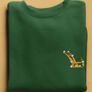 The Starry Plough (Small to 5XL) Image 6