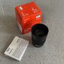 Sony 50mm F1.8 Prime lens Image 2