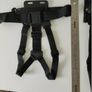 Gopro Accessories Kit 50-in-1 Image 2
