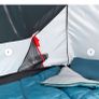 pop up tent decathlon quechua 2 person 2 second tent Image 10