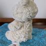 Jellycat bartholmew bear Image 4