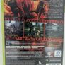Brothers in Arms Hells Highway German Xbox 360 Image 2