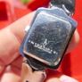 Newbridge Watches Sheffield Jewellers Image 7