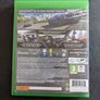 Forza Motorsport 6 - Xbox One Image 2