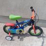 Bikes Image 5