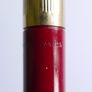 Vintage Sheaffer's  Canadian Gold Cap Cartridge Fill Pen Image 7