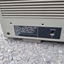 Vintage Sharp Boombox Gf-777z Stereo Double Metal Cassette Monster Ghettoblaster Image 9