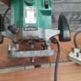 jigsaw router planner Image 6