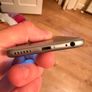 iPhone 6s 32GB Silver locked Three Network Ireland Image 3