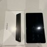 Samsung Tab A11 With Case Image 2
