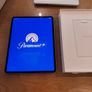 iPad Pro 12.9 (2022) Image 5