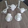 Tian Jin Tea Set Image 2