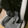 Child Seat Image 2