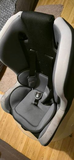 Child Seat