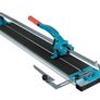 Tile cutter Image 6