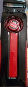 Amd Radeon Hd 7950