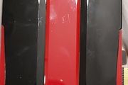 Amd Radeon Hd 7950