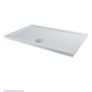 Shower Tray 1200 x 900 Image 2