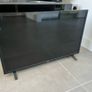 Lg 32" Smart Full Hd Hdr Led Tv Image 5