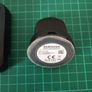 Samsung Battery Charger Set Image 5
