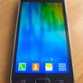 Samsung J1 Image 7
