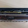 Sapphire RX580 8GB Graphics Card Image 3