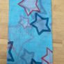 3000 Ladies Scarves To Clear As One Lot! 50 Cent Each - Rrp 6.99 Each! Image 7