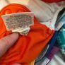 Reusable nappies Image 6