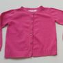 Girls Clothes Age 5-6 years Image 7