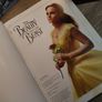 Beauty & The Beast ! Storybook ! Hardcover ! 2017 ! by Egmont Books ! Disney ! Image 10