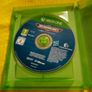 Micromachines world series Xbox One Games Original Image 6