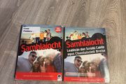 Samhlaiocht