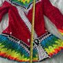 Irish dance Dress Image 6