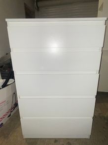 Drawers