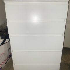 Drawers