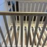 Mamas & Papas Cot Image 6