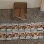Lego Disney 100 Minifigures x18 Image 2