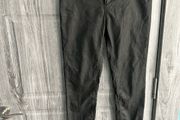 River Island Molly Jeans