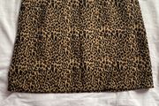 Ladies Skirt size 12