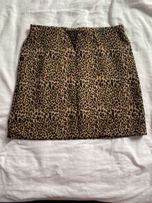 Ladies Skirt size 12