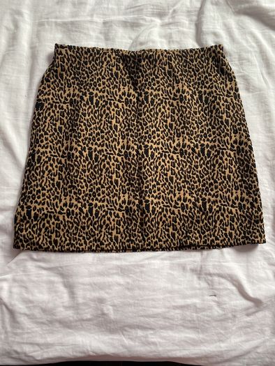 Ladies Skirt size 12