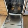 Nordmende Dishwasher Image 3