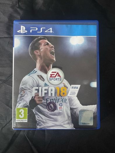 playstation ps4 games