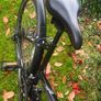 Ladies 26" Bicycle Image 6