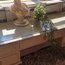 console table Image 4