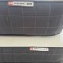 FREE 2 IKEA MORGEDAL King Size Mattresses Must Collect by Wednesday Image 3