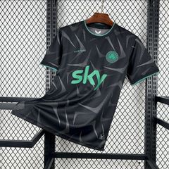 Ireland Men's 3rd Match Away Jersey WC