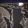 Leggings running gym Under Armour size xxl brand new with tag Image 2