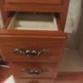 Jewellery box Image 4