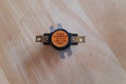 Mira 64151420 Tco